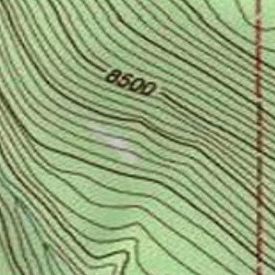 2023 Campbell Fire Preview 3