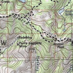 Sierra Range Preview 3