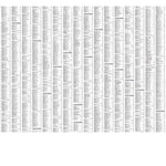 978-0-00-865740-6_AZ Sheffield Pocket Map_interior-2 Preview 1