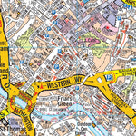 978-0-00-865741-3_AZ Exeter Pocket Map_interior-1 Preview 3