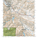 Carmel Valley Preview 1