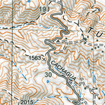 Carmel Valley Preview 2