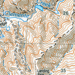 Carmel Valley Preview 3