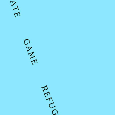 Soberanes Point Preview 2