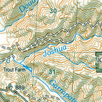 Soberanes Point Preview 3