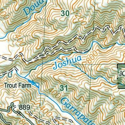 Soberanes Point Preview 3