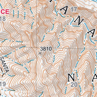 Junipero Serra Peak Preview 3