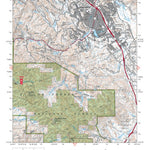 Atascadero Preview 1