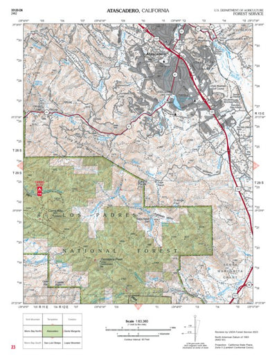 Atascadero Preview 1