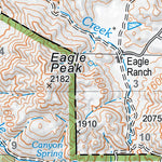 Atascadero Preview 2