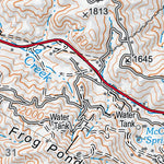 Atascadero Preview 3