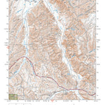 La Panza Ranch Preview 1