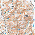 La Panza Ranch Preview 2