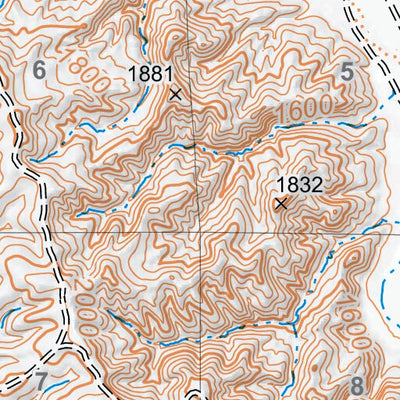 La Panza Ranch Preview 2