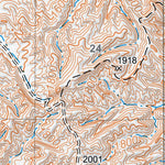 La Panza Ranch Preview 3