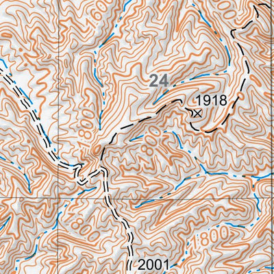 La Panza Ranch Preview 3