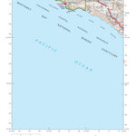 Pfeiffer Point Preview 1