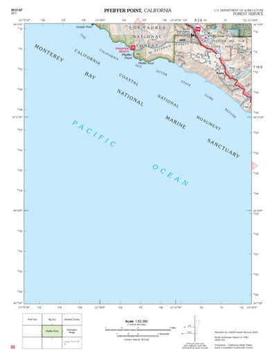 Pfeiffer Point Preview 1