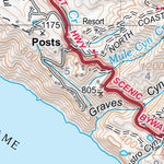 Pfeiffer Point Preview 3