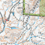 Pozo Summit Preview 2