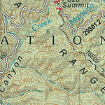 Pozo Summit Preview 3