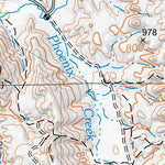 Tar Spring Ridge Preview 2