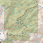 Burro Mountain Preview 3