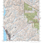 Morro Bay North Preview 1