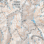 Morro Bay North Preview 2