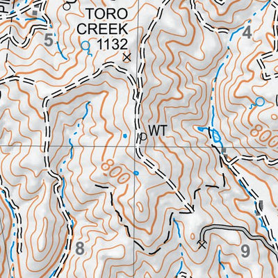 Morro Bay North Preview 2