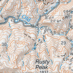 Morro Bay North Preview 3