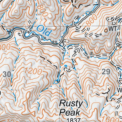 Morro Bay North Preview 3