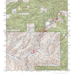 Chimney Canyon Preview 1