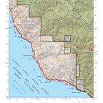 Lopez Point Preview 1