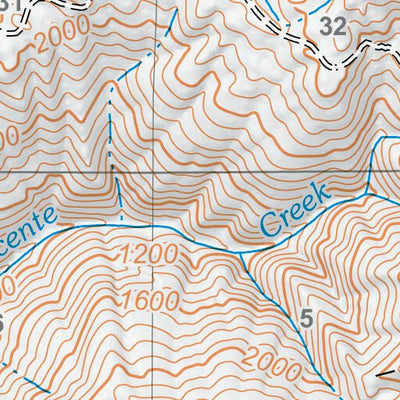 Lopez Point Preview 2