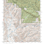 Caldwell Mesa Preview 1