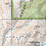 Caldwell Mesa Preview 2