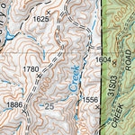 Caldwell Mesa Preview 3