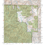 Reliz Canyon Preview 1