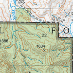 Reliz Canyon Preview 2