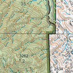 Reliz Canyon Preview 3