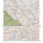 Burnett Peak Preview 1