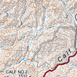 Santa Margarita Preview 2
