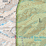 Wilson Corner Preview 2