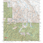Branch Mountain Preview 1