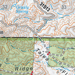 Branch Mountain Preview 2