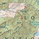 Branch Mountain Preview 3