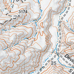 Eagle Rest Peak Preview 2