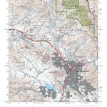 San Luis Obispo Preview 1