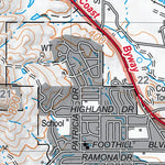 San Luis Obispo Preview 2